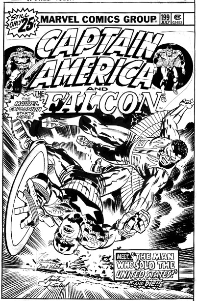 cap199