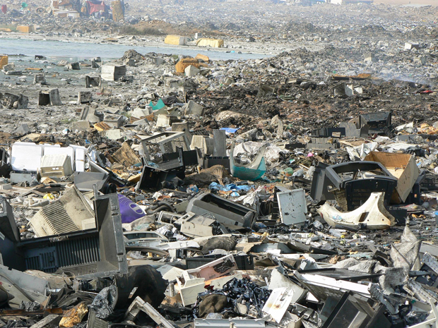 electronic_waste_sm
