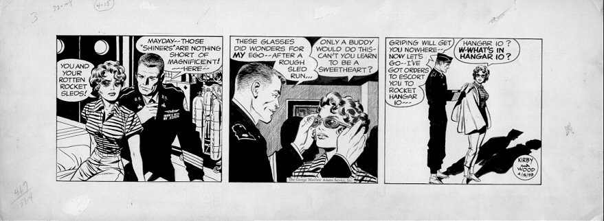 kirby68