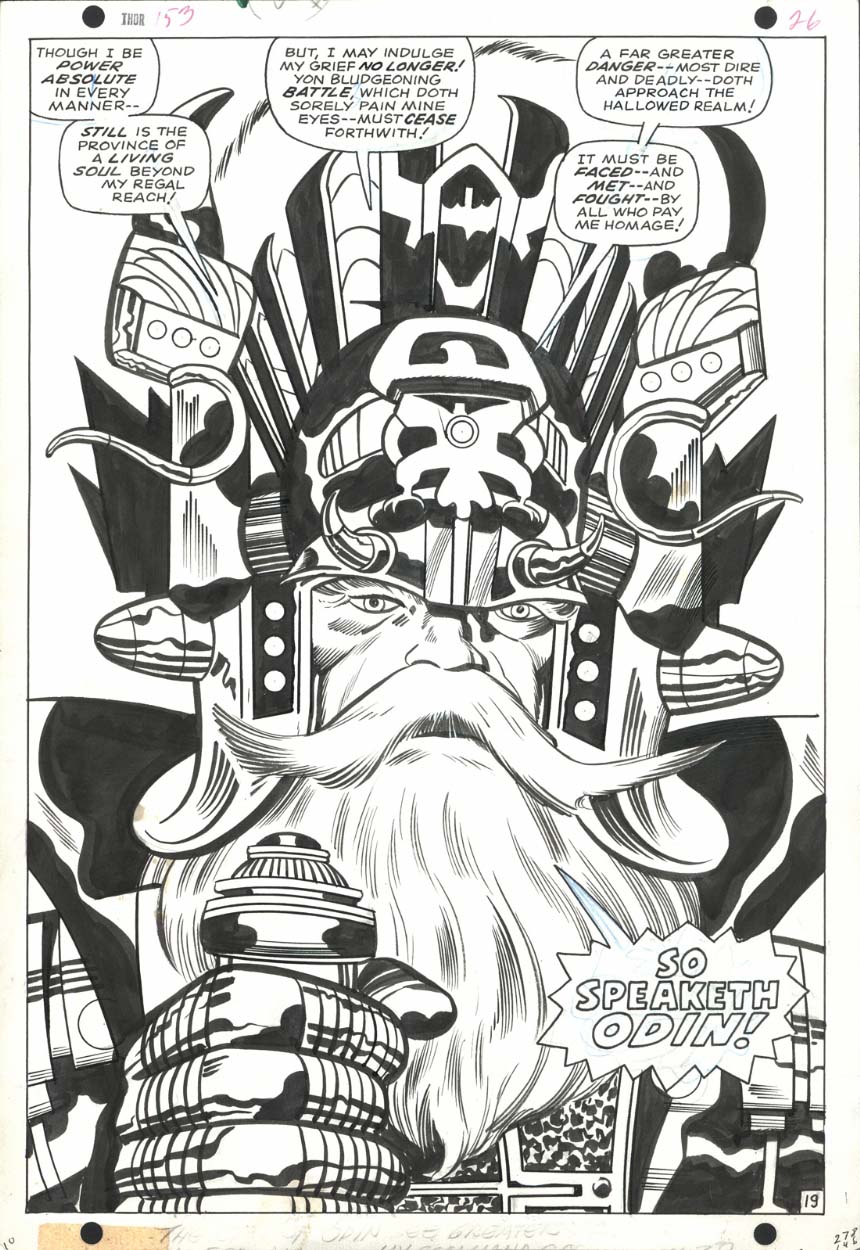 odin1
