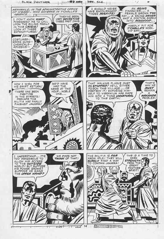panther9pg14