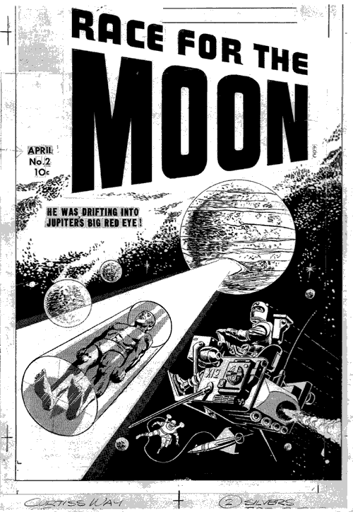 raceforthemoon2cover