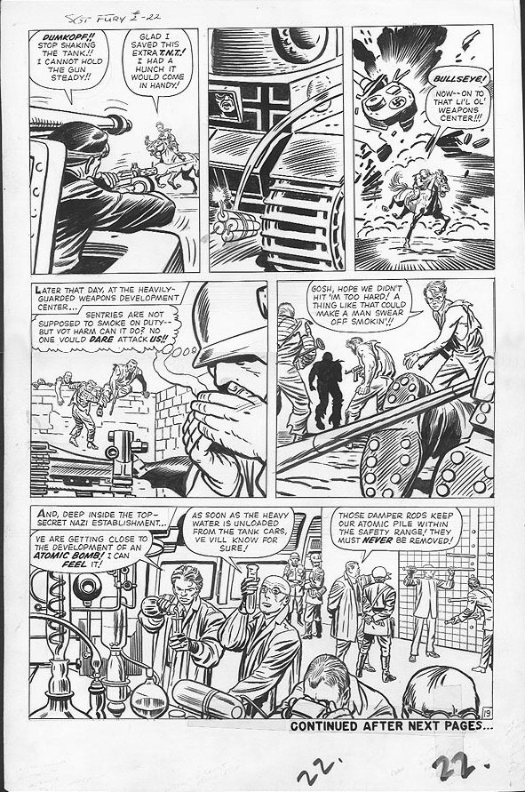sgtfury2p19
