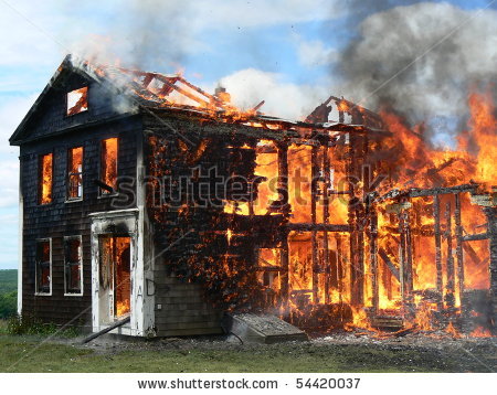 stock-photo-full-view-of-house-fire-54420037