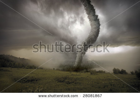 stock-photo-large-tornado-over-the-meadow-d-rendring-28081867