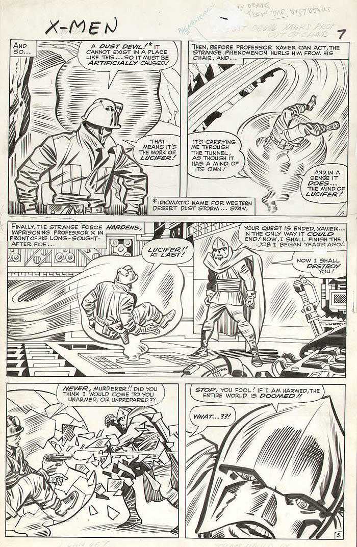 xmen9p5