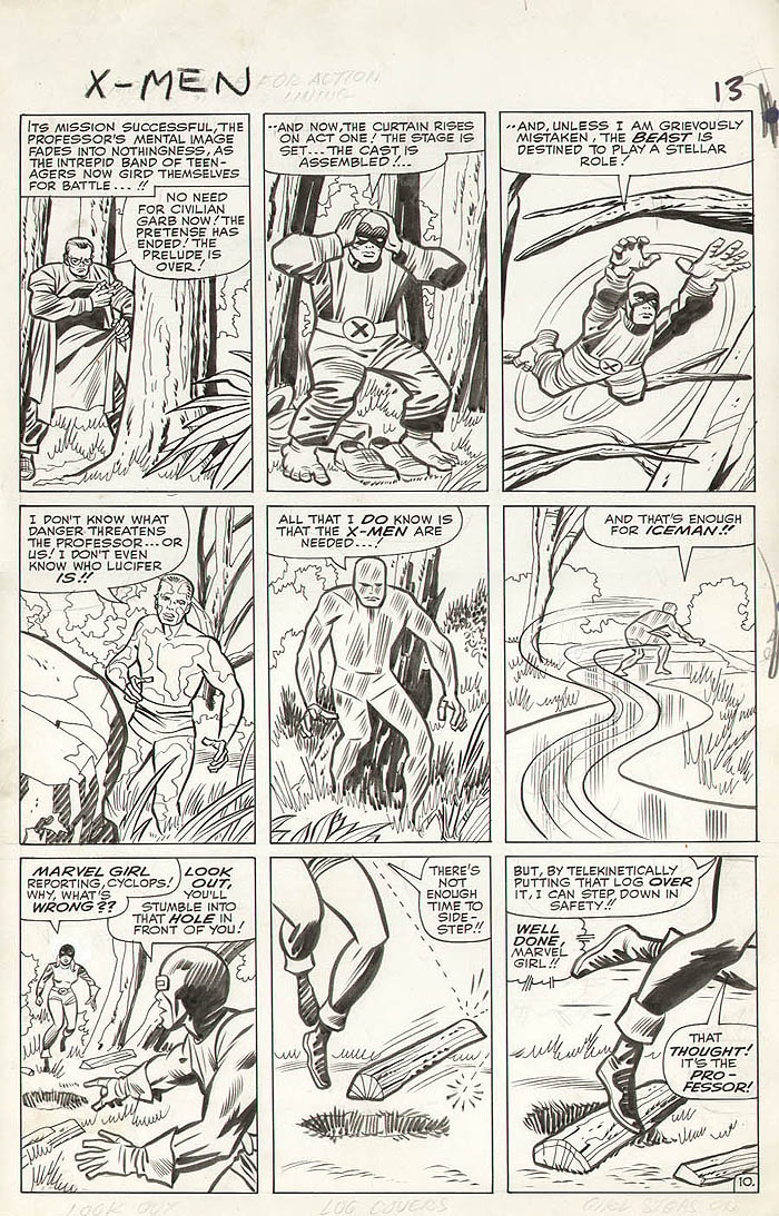 xmen9pa10