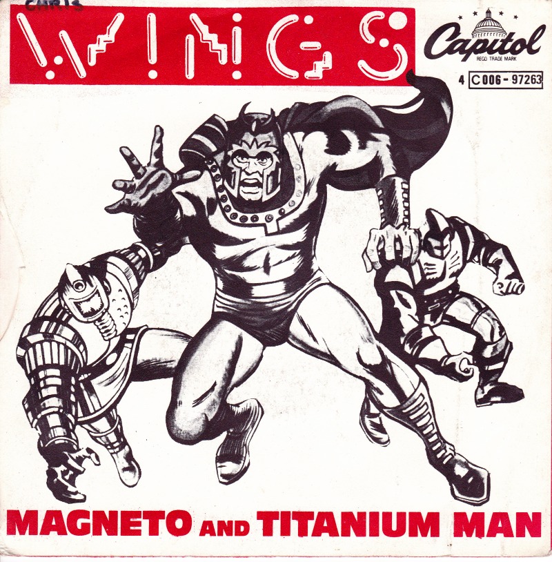 wings-magneto-and-titanium-man-capitol-4.jpg