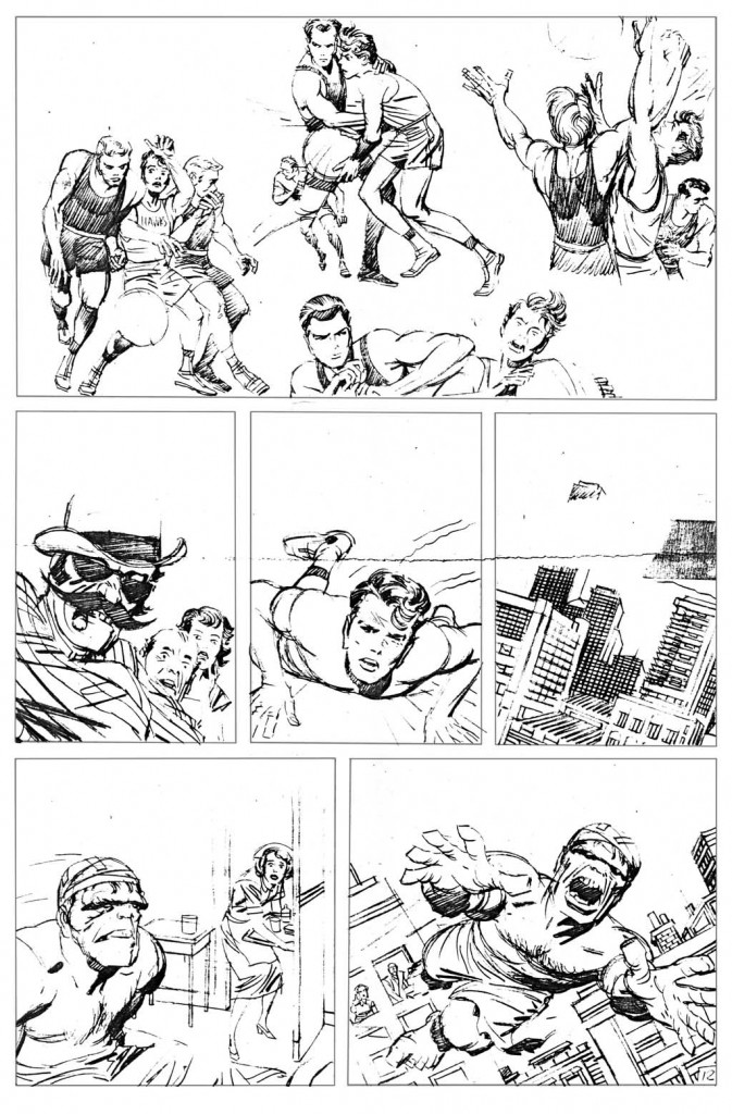 4-Hulk page rejected 12
