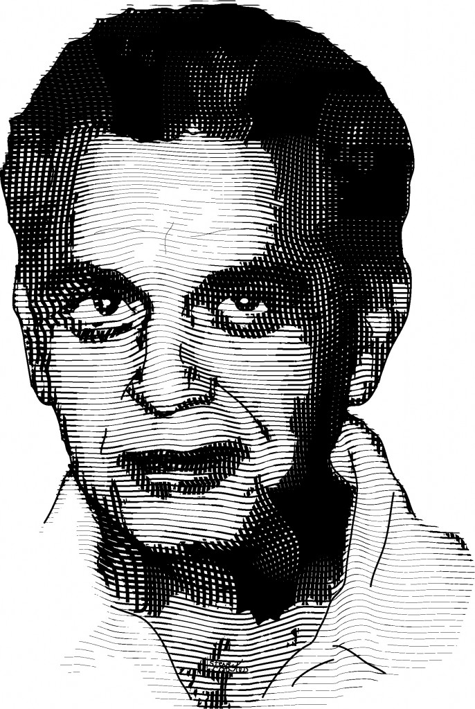 Jack-Kirby-Face-Engraving+