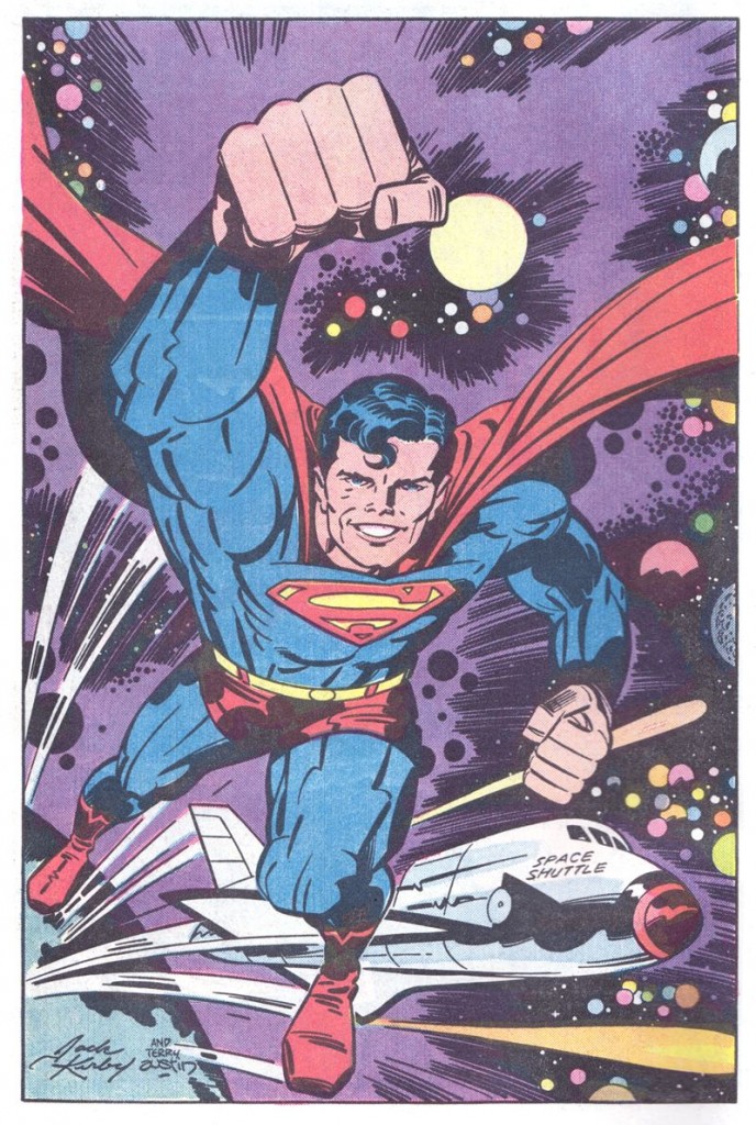 superman400