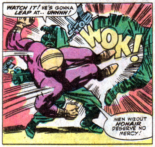 batroc03.jpg