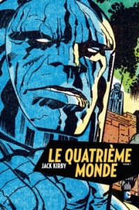 EXPO_JACK_KIRBY_CV1_4eMonde-01-(c)-Originally-published-by-Urban-Comics-for-France-under-DC-Comics-licensee.-(c)--2012-DC-COMICS.-All-Rights-Reserved