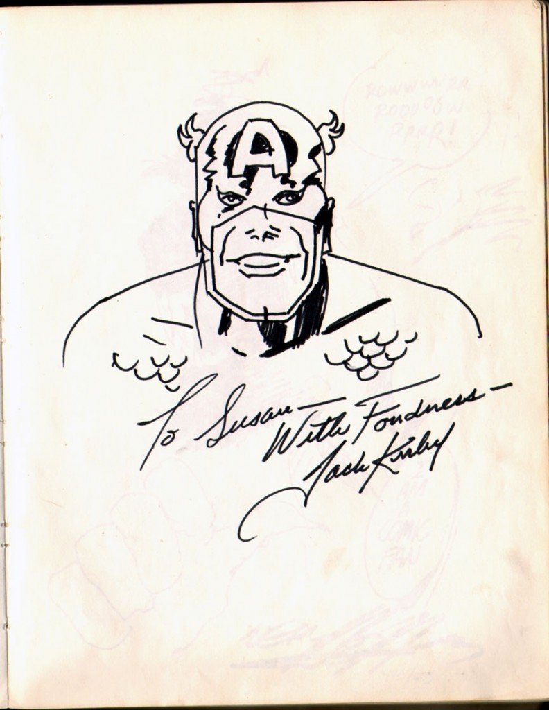 JackKirby-01 (1)