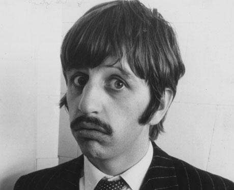 https://kirbymuseum.org/blogs/dynamics/wp-content/uploads/sites/10/2012/06/ringo.jpg