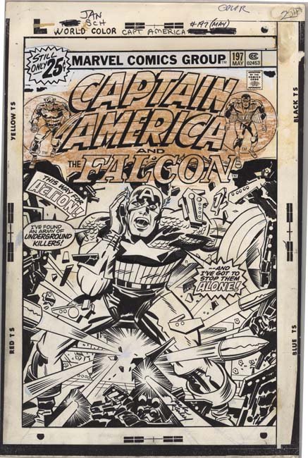 CaptainAmerica197