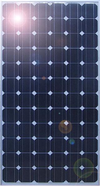 solar_panel_mono.348144428