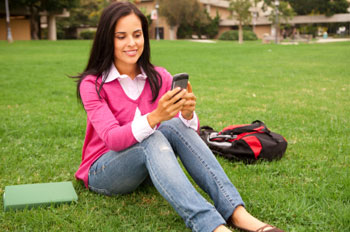 student-cell-mobile-smart-phone