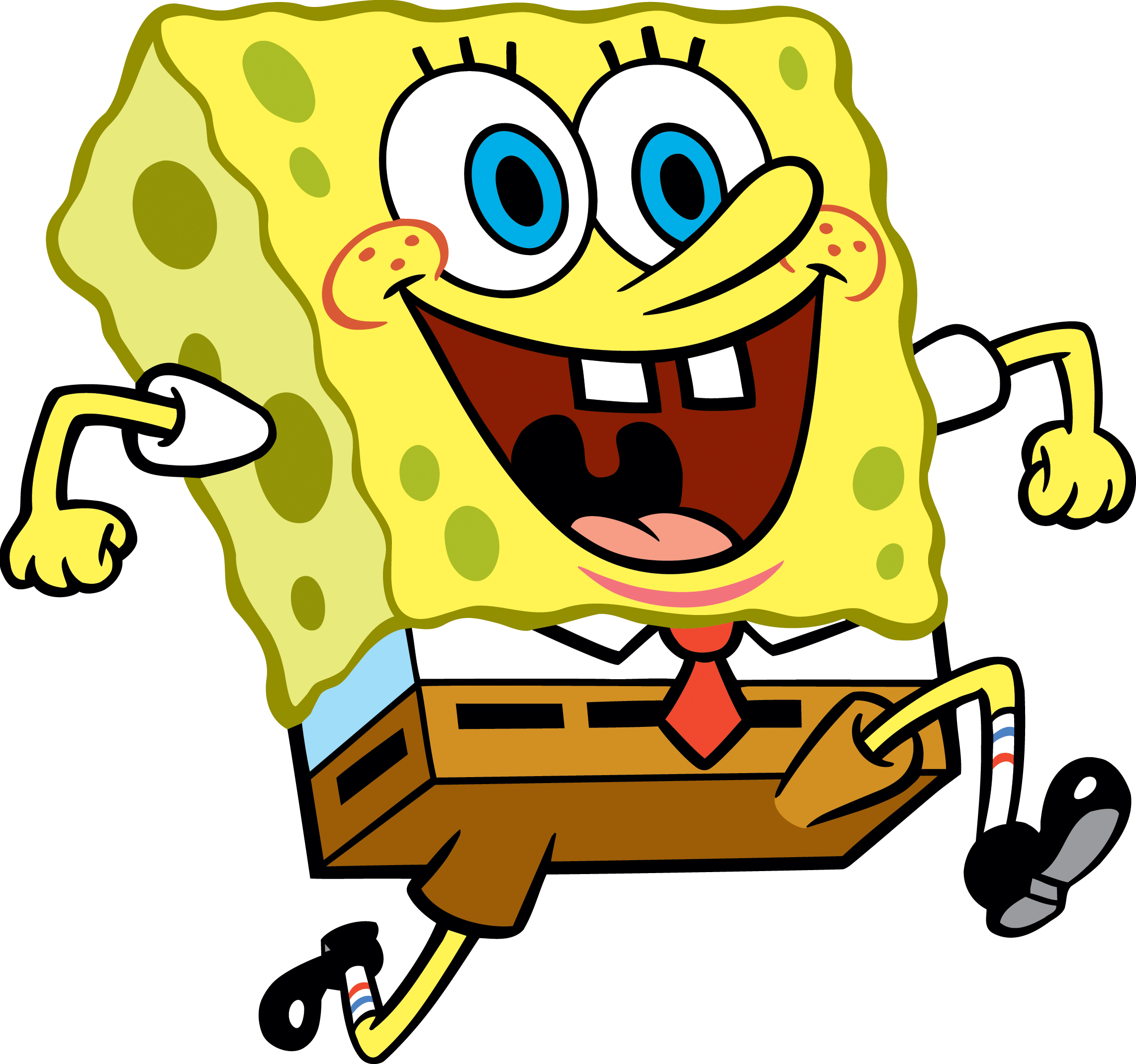 Spongebob-spongebob-squarepants-33210738-2284-2140