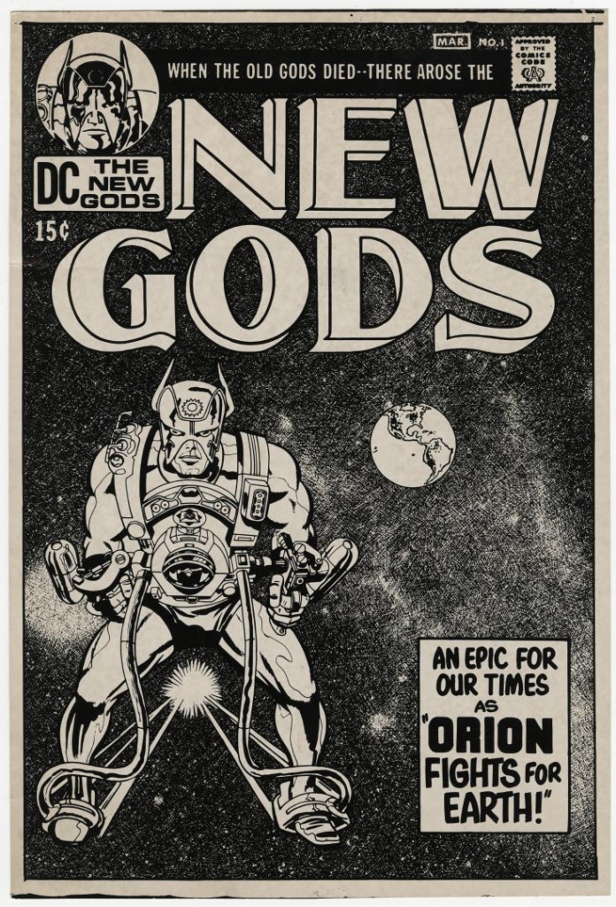 NewGods_01_cover_Alt_1080h