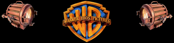 wb