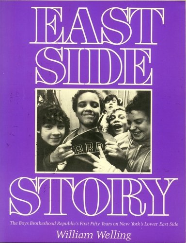 eastsidestory