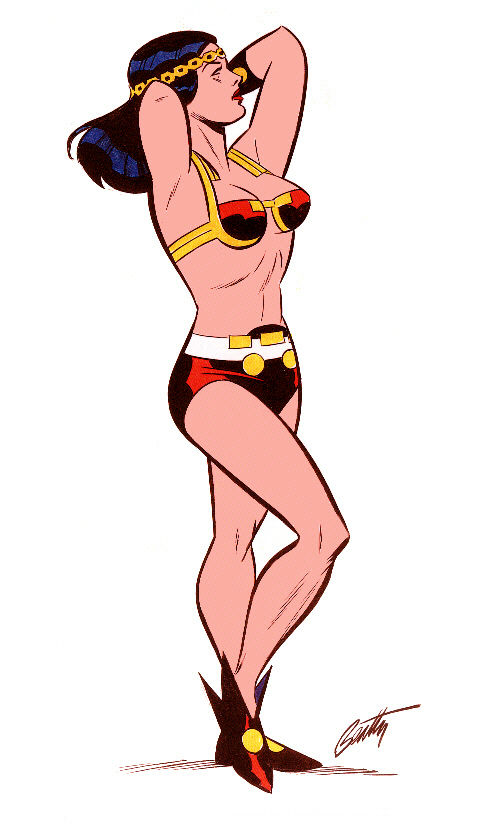 BBarda50