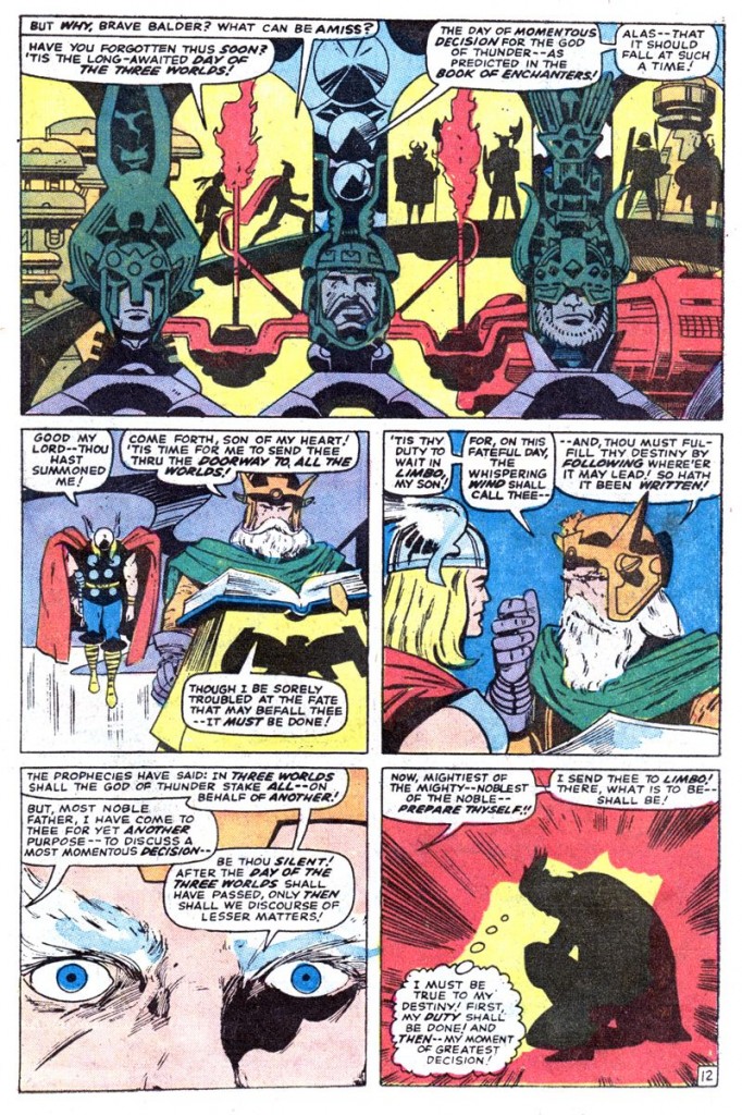 Marvel Spectacular #2 [1973]