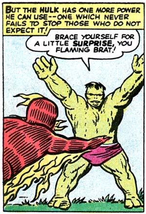 Marvel's Greatest Comics #29 [1970]a