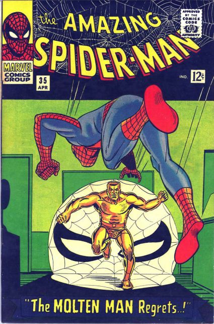 AmazingSpiderMan35_190.jpg