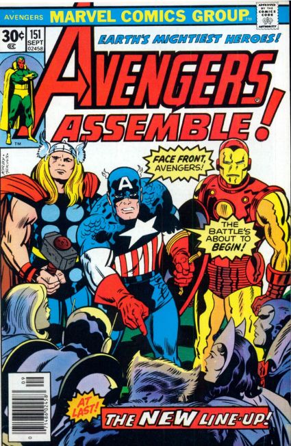 Avengers151_399.jpg