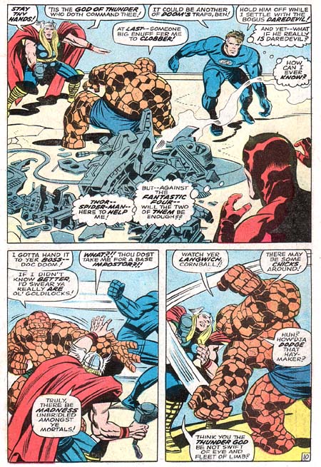 FantasticFour731968.jpg