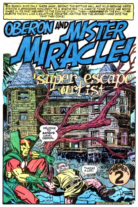 MisterMiracle141973.jpg