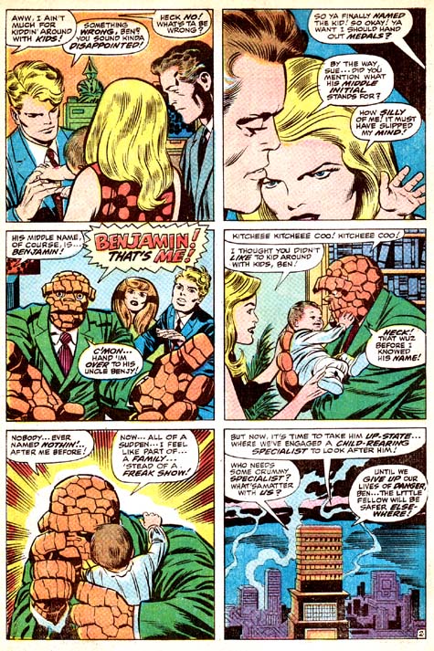 FantasticFour941970.jpg