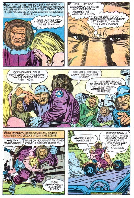 Kamandi81973.jpg