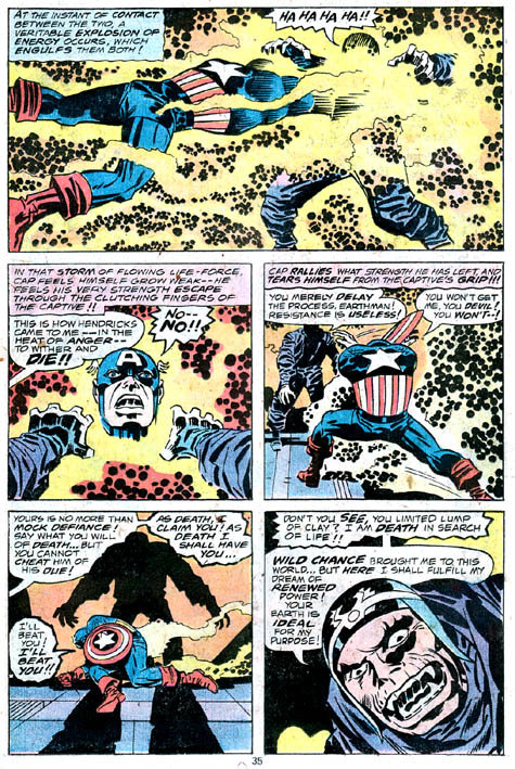 CaptainAmericaAnnual31976.jpg