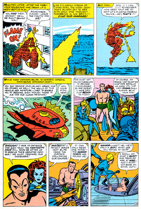 FantasticFourSpecialEdition11984.jpg