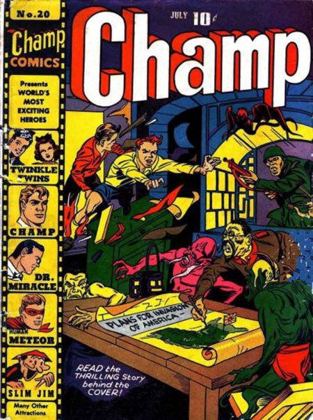 ChampComics201942C.jpg