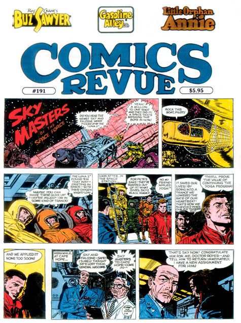 ComicsRevue1912002.jpg