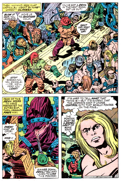 Kamandi111973.jpg