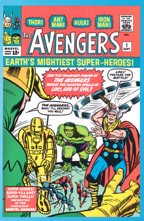 AvengersThe3501992.jpg