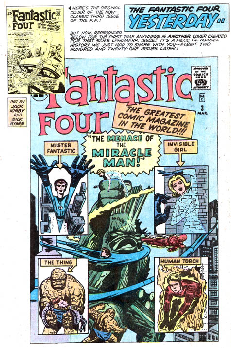 FantasticFour2241980.jpg