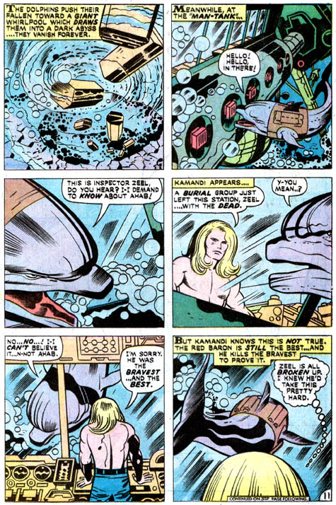 Kamandi221974.jpg