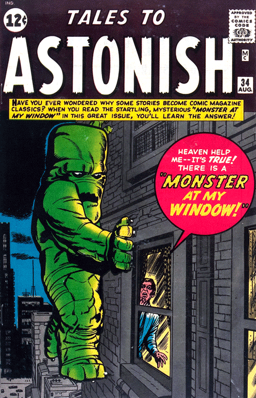 Tales-To-Astonish-1959-#0034_p0001b