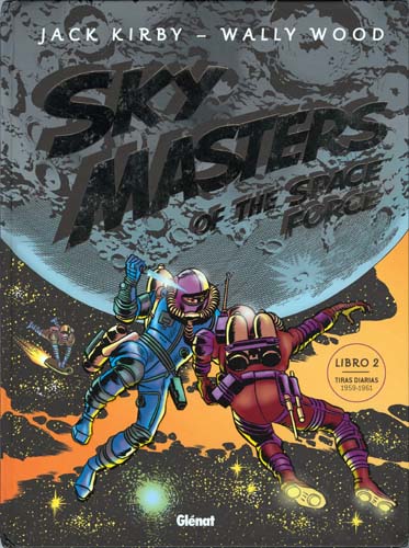 SkyMasters2