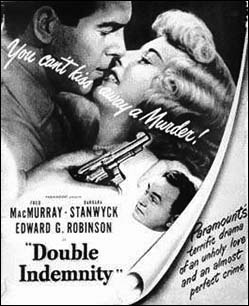 DoubleIndemity