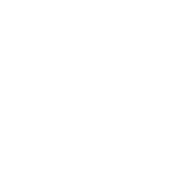 Jack Kirby Museum & Research Center